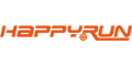 happyrunsports cashback