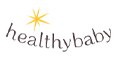 healthybaby cashback