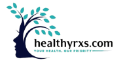 healthyrxs cashback