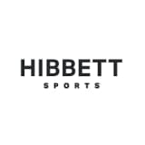 Hibbett Sports cashback