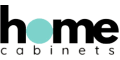 homecabinets cashback