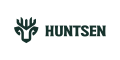 huntsen cashback