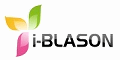 i-Blason cashback