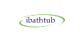 iBathtub cashback