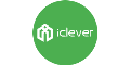 iClever cashback