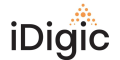 iDigic cashback