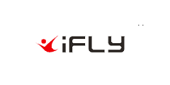iFLY cashback