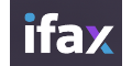iFax cashback
