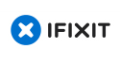 iFixit cashback