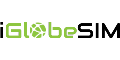 iGlobeSIM cashback