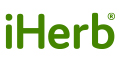 iHerb cashback