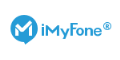 iMyFone cashback