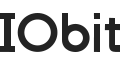 iObit cashback