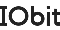 iObit cashback