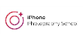iPhone Photography School cashback