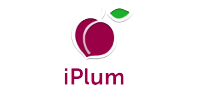 iPlum cashback