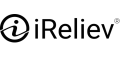 iReliev cashback