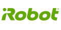 iRobot cashback