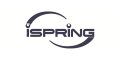 iSpring Filter cashback