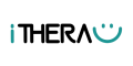 iTHERAU cashback
