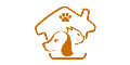 iTalkPet cashback