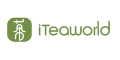 iTeaworld cashback