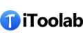 iToolab cashback