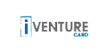iVenture Card cashback