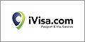 iVisa cashback