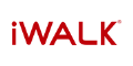 iWALK cashback
