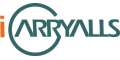 icarryalls.com cashback