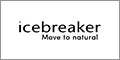 icebreaker cashback