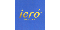 ieró Beauty cashback
