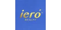 ieró Beauty cashback