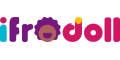 ifrodoll cashback