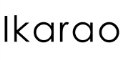 ikarao cashback
