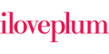 iloveplum cashback