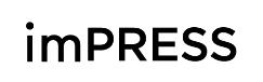 imPRESS cashback