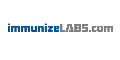 immunizeLABS cashback