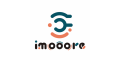 imooore cashback