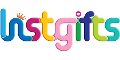 instgifts cashback