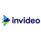 invideo AI cashback