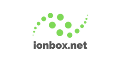 ionbox.net cashback
