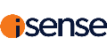 isense cashback