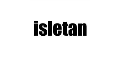 isletan cashback