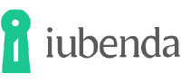 iubenda global cashback