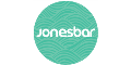 jonesbar cashback