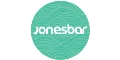 jonesbar cashback