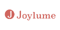 joylume cashback