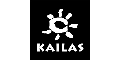 kailasgear.com cashback